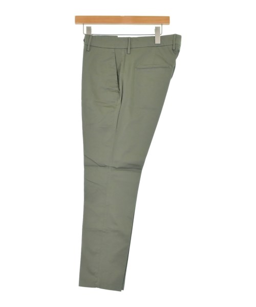 Be Able（ビーエイブル）その他 カーキ サイズ:34(XL位) メンズ/2200633861865
