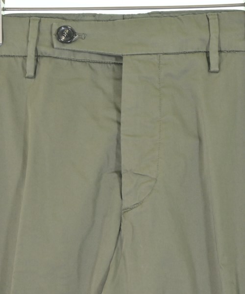 Be Able（ビーエイブル）その他 カーキ サイズ:34(XL位) メンズ/2200633861865