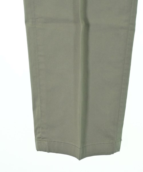 Be Able（ビーエイブル）その他 カーキ サイズ:34(XL位) メンズ/2200633861865