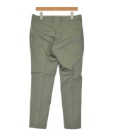 Be Able（ビーエイブル）その他 カーキ サイズ:34(XL位) メンズ/2200633861865