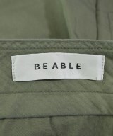 Be Able（ビーエイブル）その他 カーキ サイズ:34(XL位) メンズ/2200633861865