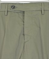 Be Able（ビーエイブル）その他 カーキ サイズ:34(XL位) メンズ/2200633861865