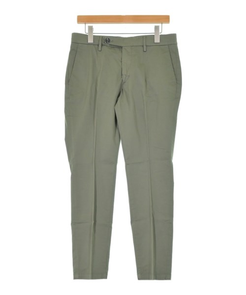 Be Able(ビーエイブル)その他 カーキ サイズ:32(L位)/2200633861872