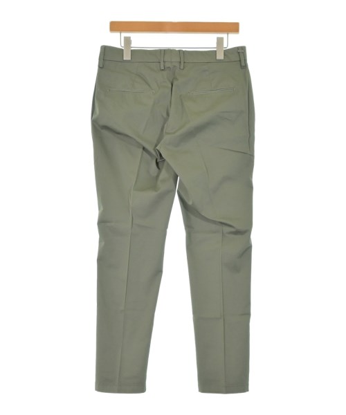 Be Able（ビーエイブル）その他 カーキ サイズ:32(L位) メンズ/2200633861872