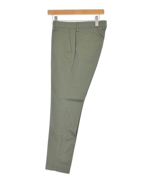 Be Able（ビーエイブル）その他 カーキ サイズ:32(L位) メンズ/2200633861872