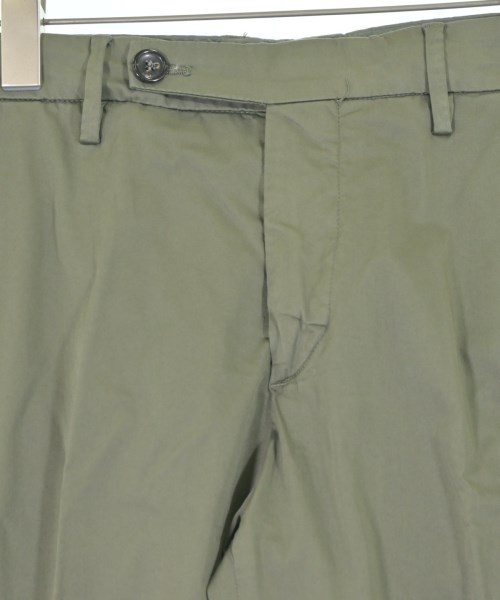 Be Able（ビーエイブル）その他 カーキ サイズ:32(L位) メンズ/2200633861872
