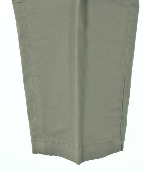 Be Able（ビーエイブル）その他 カーキ サイズ:32(L位) メンズ/2200633861872