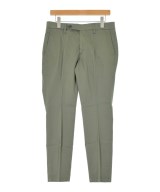 Be Able（ビーエイブル）その他 カーキ サイズ:32(L位) メンズ/2200633861872