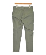 Be Able（ビーエイブル）その他 カーキ サイズ:32(L位) メンズ/2200633861872