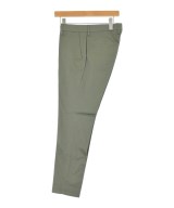 Be Able（ビーエイブル）その他 カーキ サイズ:32(L位) メンズ/2200633861872