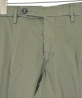 Be Able（ビーエイブル）その他 カーキ サイズ:32(L位) メンズ/2200633861872