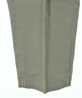 Be Able（ビーエイブル）その他 カーキ サイズ:32(L位) メンズ/2200633861872