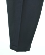 Be Able（ビーエイブル）スラックス 紺 サイズ:30(M位) メンズ/2200635368850