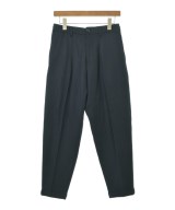 Be Able スラックス