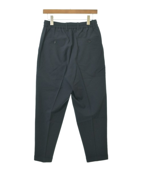 Be Able（ビーエイブル）スラックス 紺 サイズ:29(S位) メンズ/2200635368867