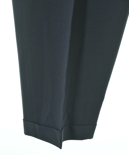 Be Able（ビーエイブル）スラックス 紺 サイズ:29(S位) メンズ/2200635368867