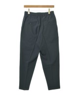 Be Able（ビーエイブル）スラックス 紺 サイズ:29(S位) メンズ/2200635368867