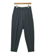 Be Able スラックス