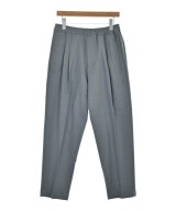 Be Able パンツ（その他）