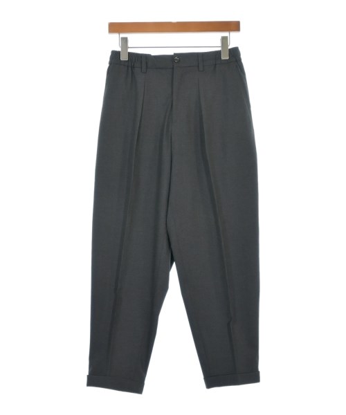 ビーエイブル(Be Able)のBe Able スラックス