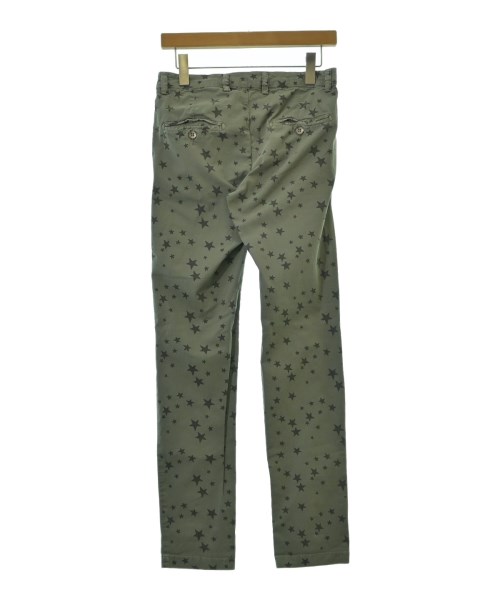 Be Able（ビーエイブル）その他 カーキ サイズ:29(S位) メンズ/2200676934182