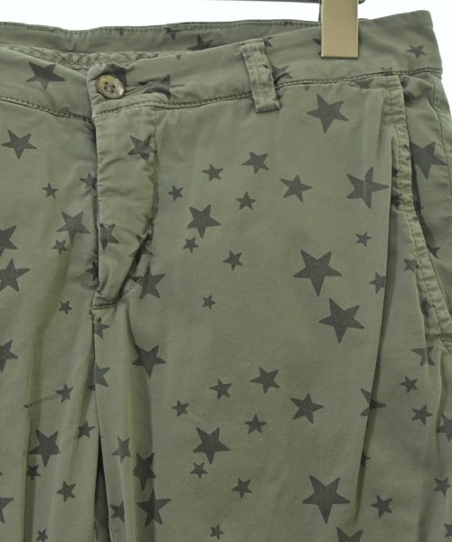 Be Able（ビーエイブル）その他 カーキ サイズ:29(S位) メンズ/2200676934182