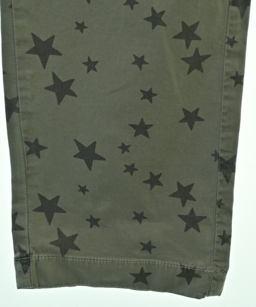 Be Able（ビーエイブル）その他 カーキ サイズ:29(S位) メンズ/2200676934182