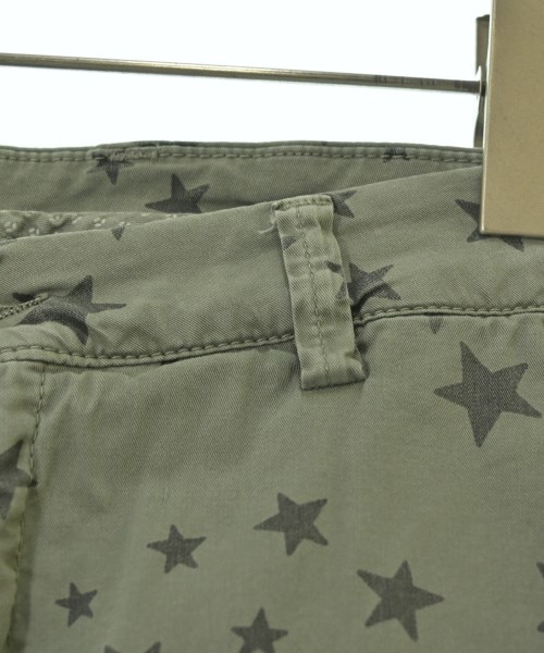 Be Able（ビーエイブル）その他 カーキ サイズ:29(S位) メンズ/2200676934182