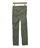 Be Able（ビーエイブル）その他 カーキ サイズ:29(S位) メンズ/2200676934182