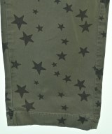 Be Able（ビーエイブル）その他 カーキ サイズ:29(S位) メンズ/2200676934182