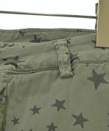 Be Able（ビーエイブル）その他 カーキ サイズ:29(S位) メンズ/2200676934182