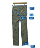 Be Able（ビーエイブル）その他 カーキ サイズ:29(S位) メンズ/2200676934182