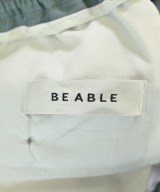 Be Able（ビーエイブル）その他 青 サイズ:33(L位) メンズ/2200690253184