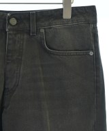 Be Able（ビーエイブル）デニムパンツ 黒 サイズ:32(L位) メンズ/2200690253511