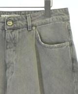 Be Able（ビーエイブル）デニムパンツ グレー サイズ:32(L位) メンズ/2200690253559