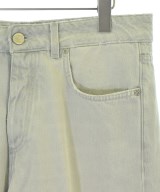 Be Able（ビーエイブル）デニムパンツ グレー サイズ:32(L位) メンズ/2200690253566