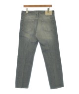 Be Able（ビーエイブル）デニムパンツ グレー サイズ:32(L位) メンズ/2200690253573