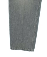 Be Able（ビーエイブル）デニムパンツ グレー サイズ:32(L位) メンズ/2200690253573