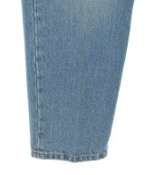 Be Able（ビーエイブル）デニムパンツ 青 サイズ:33(L位) メンズ/2200690253580