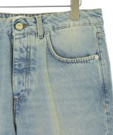 Be Able（ビーエイブル）デニムパンツ 青 サイズ:32(L位) メンズ/2200690253603