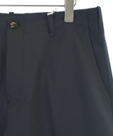 Be Able（ビーエイブル）スラックス 紺 サイズ:33(L位) メンズ/2200690253726