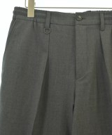 Be Able（ビーエイブル）スラックス グレー サイズ:30(M位) メンズ/2200680332189