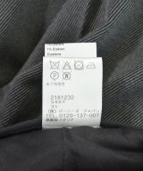 Be Able（ビーエイブル）スラックス グレー サイズ:31(M位) メンズ/2200710498175
