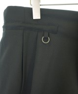 Be Able（ビーエイブル）スラックス 黒 サイズ:31(M位) メンズ/2200710498182