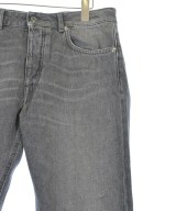 Be Able（ビーエイブル）デニムパンツ グレー サイズ:32(L位) メンズ/2200668080064