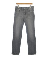 Be Able デニムパンツ