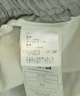 Be Able（ビーエイブル）その他 グレー サイズ:34(L位) メンズ/2200729710039