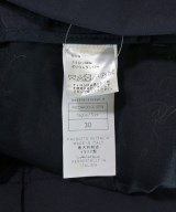 Be Able（ビーエイブル）スラックス 紺 サイズ:30(M位) メンズ/2200720572018