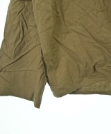 OZMA（オズマ）ブラウス 茶 サイズ:XS レディース/2200638314472