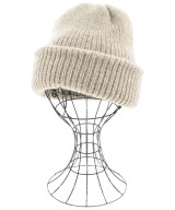 OZMA ニットキャップ・ビーニー